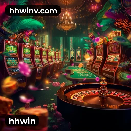 hhwin