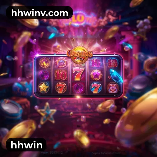 hhwin