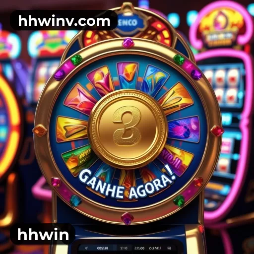 hhwin plataforma 2