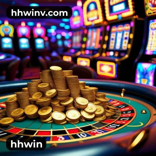 hhwin plataforma 1