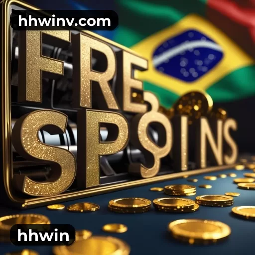 hhwin plataforma 2