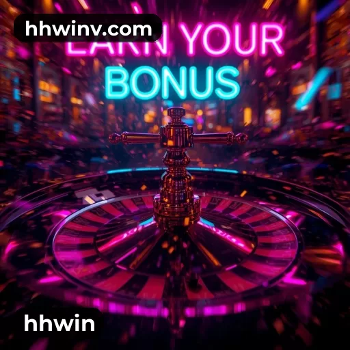 hhwin plataforma 1