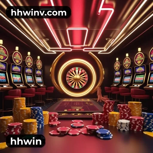 hhwin
