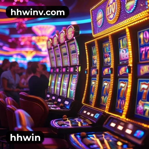hhwin