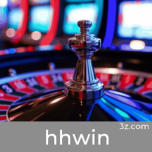 Explore conteúdo exclusivo para membros no hhwin