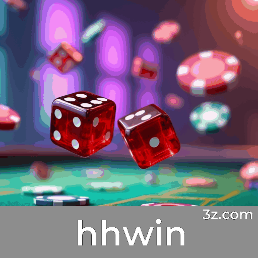 hhwin: Bônus e Promoções Exclusivas