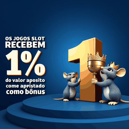 hhwin