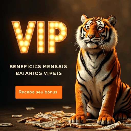 Aproveite o bônus de rodadas grátis no hhwin!