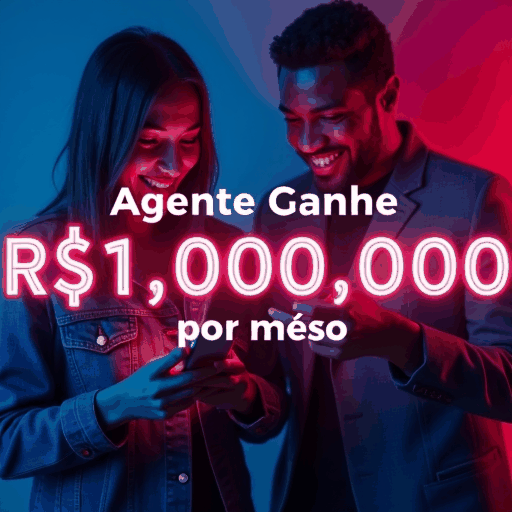 Bem-vindo ao hhwin: Seu Bônus de Registro Grátis Espera por Você