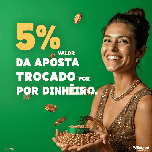 hhwin: Comece com Bônus de Primeiro Depósito