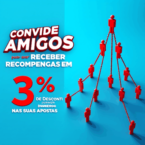 Baixe o app hhwin e receba bônus grátis agora mesmo