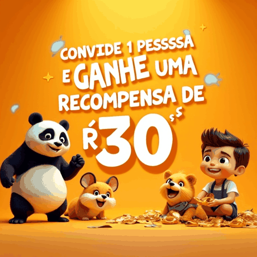 hhwin: Seu destino para bônus de boas-vindas emocionantes