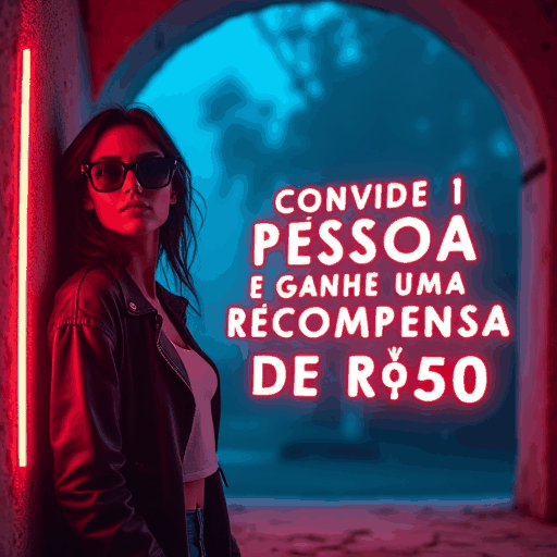 hhwin