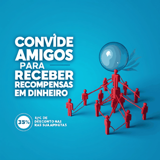 Aproveite os Benefícios de Rotação Grátis no hhwin