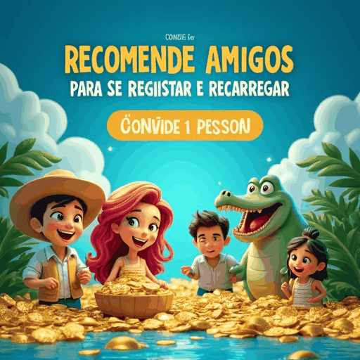 Faça o Download do App hhwin e Ganhe Bônus de Boas-Vindas
