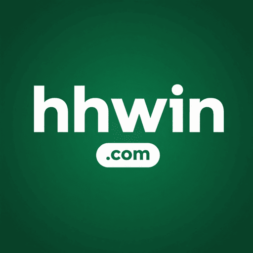 hhwin