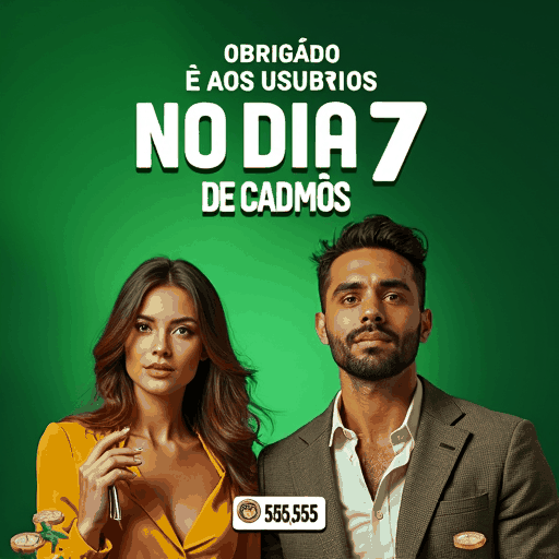 Explore a Plataforma de Caça-níqueis hhwin e Ganhe Bônus de Boas-vindas