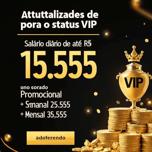 hhwin App: Créditos Grátis para Novos Usuários