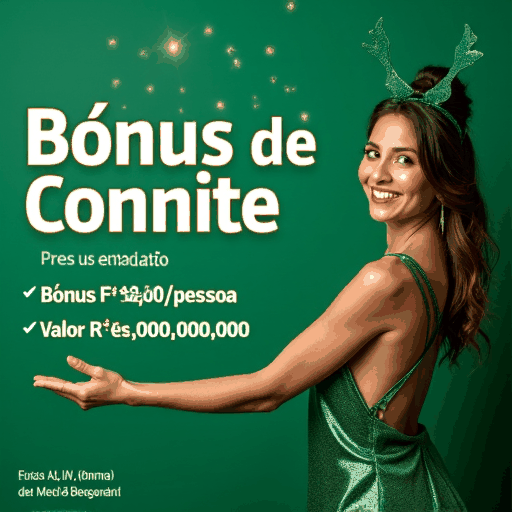 hhwin: Baixe o App e Ganhe Bônus de Registro Grátis