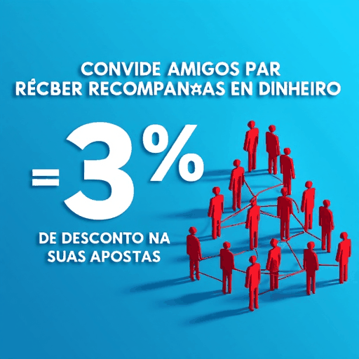 hhwin