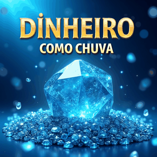hhwin