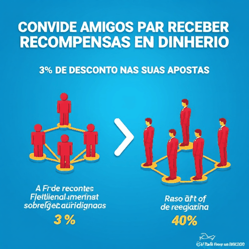 hhwin
