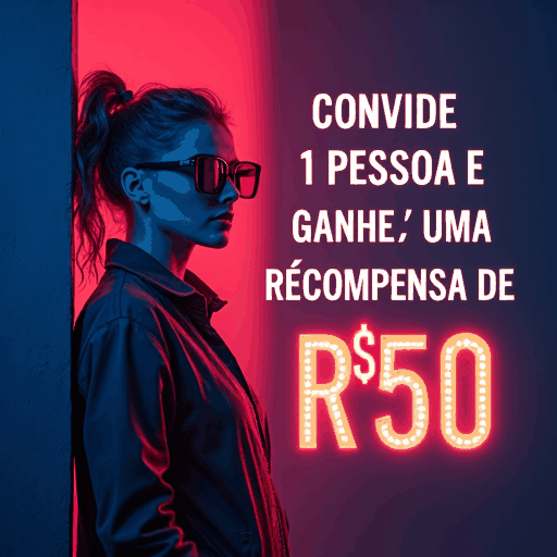 hhwin