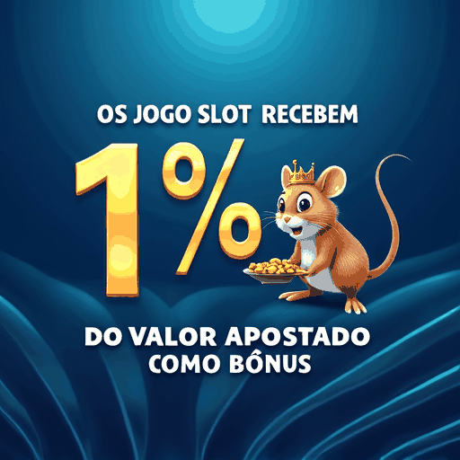 hhwin